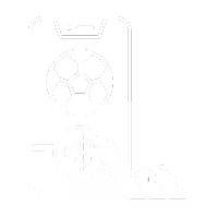 5161 plataforma Apostas Esportivas