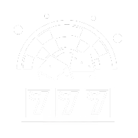 5161 plataforma Cassino Online