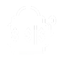 5161 plataforma Jogos de Slots