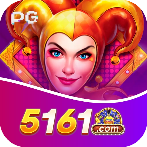 5161 Especial Brasil jogos de mesa seguro Descubra Agora