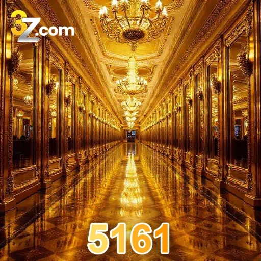 5161 plataforma Apostas