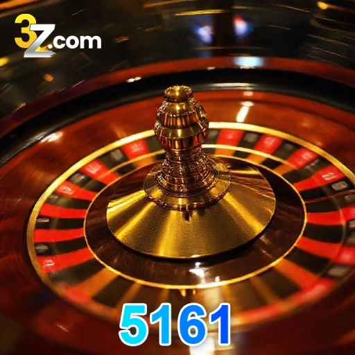 5161 plataforma Jogos de caça-níqueis