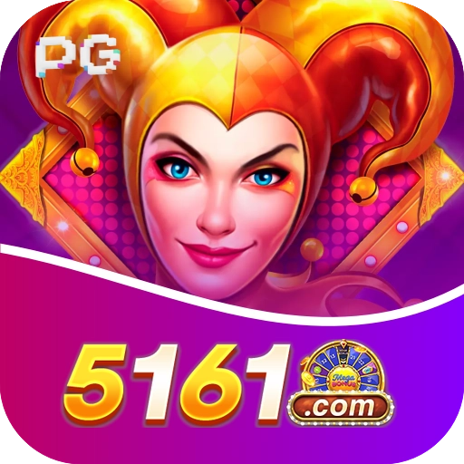 5161 plataforma LOGO