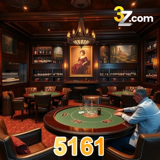 5161 plataforma Jogos de caça-níqueis